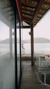Fazenda/Sítio com 6 Quartos à venda, 656m² no Centro, Angra dos Reis