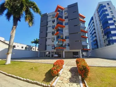 Apartamento com 3 Quartos à venda, 132m² no Candelária, Natal
