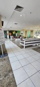Apartamento com 1 Quarto à venda, 45m² no Recreio dos Bandeirantes, Rio de Janeiro