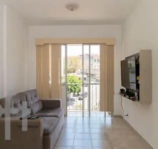 Apartamento com 2 Quartos à venda, 79m² no Cachambi, Rio de Janeiro