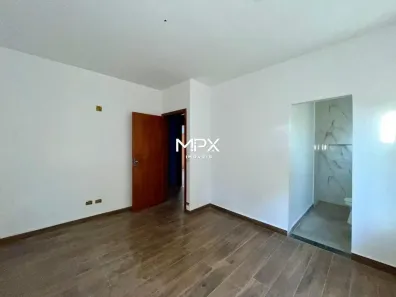 Casa com 3 Quartos à venda, 86m² no Jardim Algodoal, Piracicaba