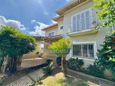 Casa com 4 Quartos à venda, 285m² no Itaipu, Niterói