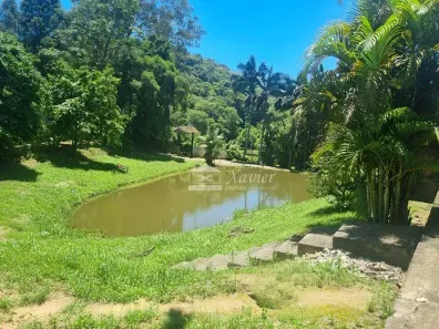 Fazenda/Sítio com 4 Quartos à venda, 48000m² no , Ibiúna