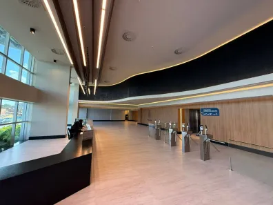 Prédio Comercial à venda, 63m² no Boa Viagem, Recife