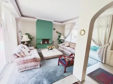 Sobrado com 4 Quartos à venda, 291m² no Granja Julieta, São Paulo