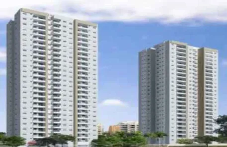 Apartamento com 2 Quartos à venda, 68m² no Vila Andrade, São Paulo
