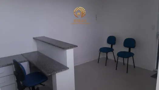 Ponto Comercial para alugar, 20m² no Centro, Jaraguá do Sul