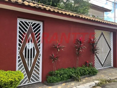 Casa com 2 Quartos à venda, 200m² no Vila Romero, São Paulo