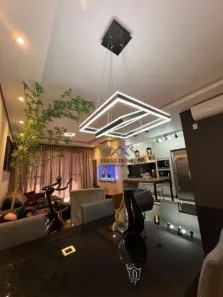 Apartamento com 3 Quartos à venda, 130m² no Jardim Ana Maria, Jundiaí