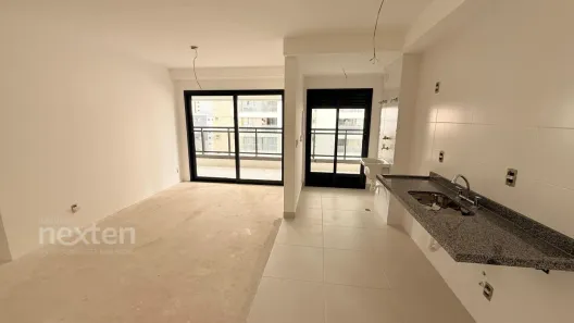 Apartamento com 3 Quartos à venda, 92m² no Condomínio Royal Park, São José dos Campos