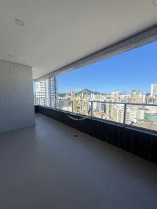 Apartamento com 2 Quartos à venda, 70m² no Guilhermina, Praia Grande