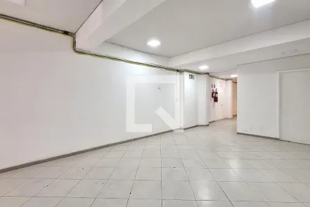 Apartamento com 5 Quartos à venda, 250m² no Barra Funda, São Paulo