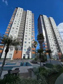 Apartamento com 3 Quartos à venda, 187m² no Madureira, Caxias do Sul