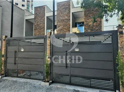 Casa de Condomínio com 3 Quartos à venda, 150m² no Bosque da Saúde, São Paulo