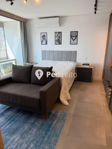 Apartamento com 1 Quarto à venda, 31m² no Vila Gomes Cardim, São Paulo