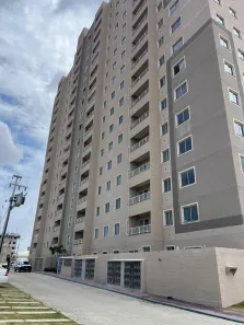 Apartamento com 2 Quartos à venda, 44m² no Mondubim, Fortaleza