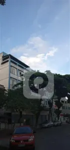 Apartamento com 2 Quartos à venda, 80m² no Bonsucesso, Rio de Janeiro