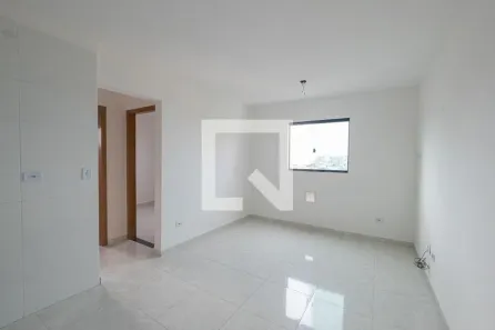 Apartamento com 2 Quartos à venda, 40m² no Vila Carrão, São Paulo
