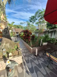 Casa com 6 Quartos à venda, 634m² no Guaratiba, Rio de Janeiro