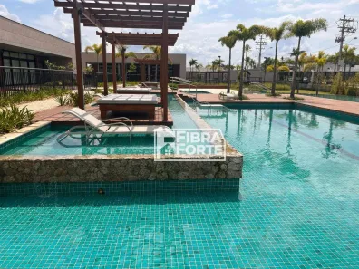 Lote/Terreno à venda, 426m² no Loteamento Alphaville Campinas, Campinas