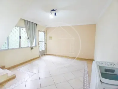 com 1 Quarto para alugar, 110m² no Jardim Beatriz, São Paulo