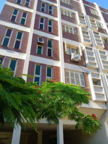 Apartamento com 2 Quartos à venda, 119m² no Petrópolis, Porto Alegre