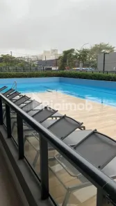 Apartamento com 2 Quartos à venda, 74m² no Recreio dos Bandeirantes, Rio de Janeiro