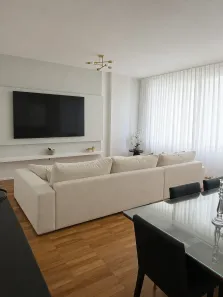 Apartamento com 3 Quartos para venda ou aluguel, 120m² no Ipanema, Rio de Janeiro