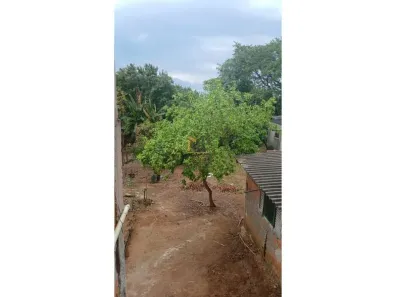 Lote/Terreno à venda, 1000m² no Vila Barão, Sorocaba