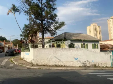 Casa com 3 Quartos à venda, 380m² no Vila Barreto, São Paulo