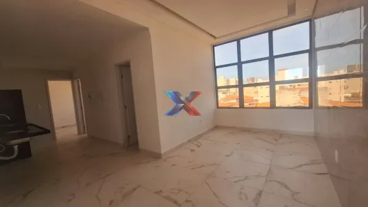 Apartamento com 2 Quartos à venda, 52m² no Portal do Sol, João Pessoa