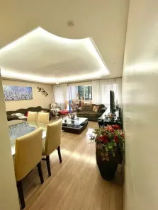 Apartamento com 4 Quartos à venda, 127m² no Asa Norte, Brasília