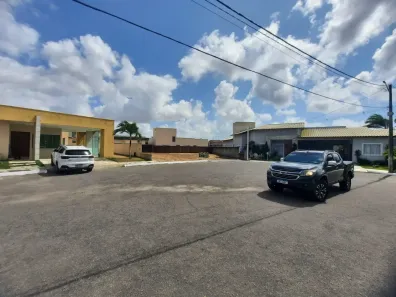 Lote/Terreno à venda, 544m² no Parque das Nações, Parnamirim
