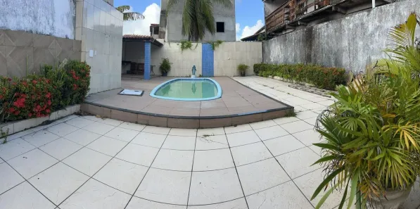 Casa com 5 Quartos à venda, 200m² no , Vera Cruz
