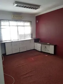 Sala Comercial para alugar, 32m² no Ipiranga, São Paulo