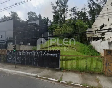 à venda, 750m² no Casa Verde, São Paulo