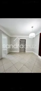 Apartamento com 3 Quartos à venda, 138m² no Praia da Costa, Vila Velha