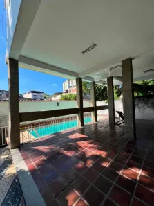 Apartamento com 3 Quartos à venda, 82m² no Barro Vermelho, São Gonçalo
