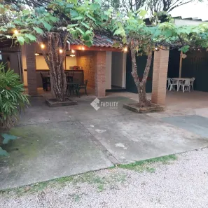 Sala Comercial com 1 Quarto para alugar, 50m² no Centro, Campinas