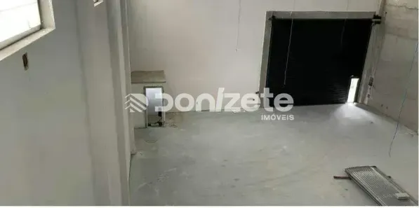 Galpão/Depósito/Armazém para alugar, 800m² no Vila Metalúrgica, Santo André