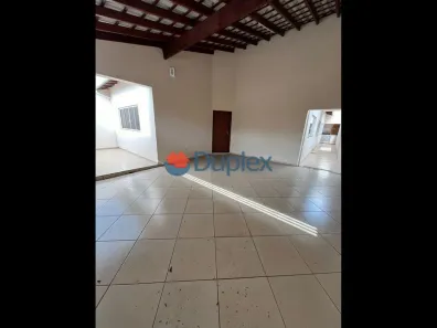 Casa com 3 Quartos à venda, 280m² no Jardim Conde Pinhal I, Jaú