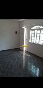 Sobrado com 2 Quartos à venda, 195m² no Montanhão, São Bernardo do Campo
