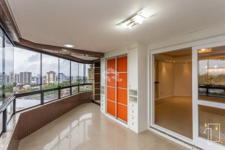 Apartamento com 3 Quartos à venda, 149m² no Marechal Rondon, Canoas