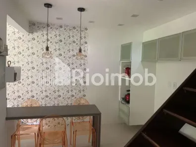 Casa de Condomínio com 3 Quartos à venda, 193m² no Vargem Grande, Rio de Janeiro