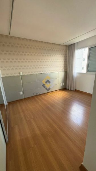 Foto 32