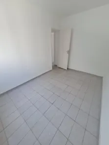 Apartamento com 2 Quartos à venda, 48m² no Olaria, Rio de Janeiro