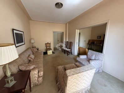 Apartamento com 3 Quartos à venda, 205m² no Bom Fim, Porto Alegre