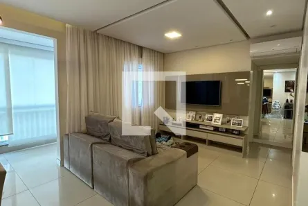 Apartamento com 2 Quartos à venda, 73m² no Mooca, São Paulo