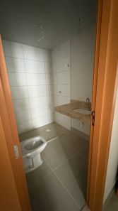 Apartamento com 2 Quartos à venda, 64m² no Setor Bueno, Goiânia