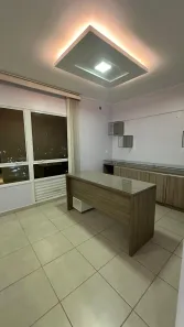 Sala Comercial com 1 Quarto para alugar, 40m² no Calhau, São Luís